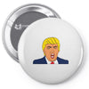 curse Pin-back button
