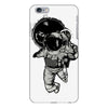 spacewalk iPhone 6 Plus/6s Plus Case