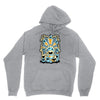 circus Unisex Hoodie
