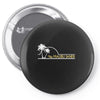 malibu sands Pin-back button