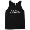 tokai new Tank Top