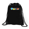 omam Drawstring Bags