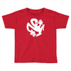 plastikman Toddler T-shirt