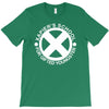 x men avengers marvel comics gift T-Shirt