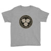 the specialist Youth Tee