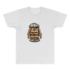 streetwear All Over Men's T-shirt