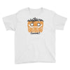 tape lord Youth Tee