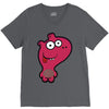 rupert V-Neck Tee