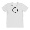 arrival All Over Women's T-shirt