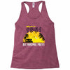 made in 1961 all original parts Racerback Tank