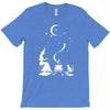 happy halloween T-Shirt