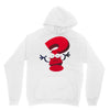 anime funny Unisex Hoodie