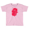 happy faces fv914 best trending Toddler T-shirt