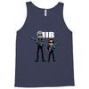 rmib Tank Top