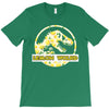 Lemon World T-Shirt