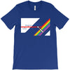 rainbow connection T-Shirt