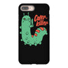caterkiller iPhone 8 Plus