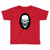fahrie77 Toddler T-shirt