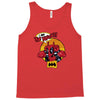 i am the night! Tank Top