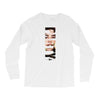 Party Long Sleeve Shirts
