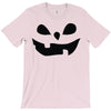 mens teardrop eyes T-Shirt