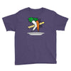 makanko salad!!! Youth Tee