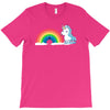 tasty rainbow T-Shirt