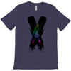 jake paul x T-Shirt