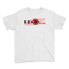 reonem Youth Tee