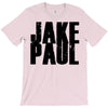 jake paul bl T-Shirt