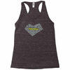 iloveher Racerback Tank