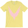 Logan Paul Maverick T-Shirt