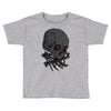 silent Toddler T-shirt