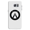 overwatch Samsung Galaxy S7