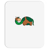 cattlesnake Mousepad