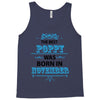 november12 Tank Top