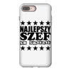 najlepszy azef iPhone 8 Plus