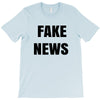 fake news T-Shirt