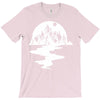 Way Of Life T-Shirt