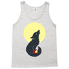 little red riding hood Tank Top
