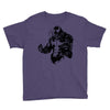 venom Youth Tee