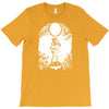 and sit together, now and forever T-Shirt