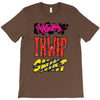 super sounds T-Shirt