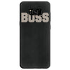 boss funny Samsung Galaxy S8