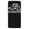 scirocco Samsung Galaxy S7