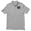 remember the 80's Polo Shirt