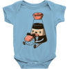 perfect gift Baby Bodysuit