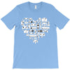 gamer art T-Shirt