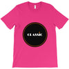 trend classic T-Shirt