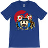 parasoad T-Shirt